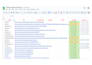 build local SEO citations and link building